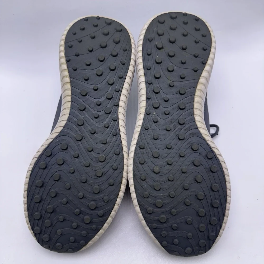 Men's Skechers Slip-ins GO GOLF Max 2 - Rover Goga Max Size 10 Gray
